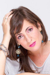 Ilaria